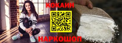 дмт Гатчина