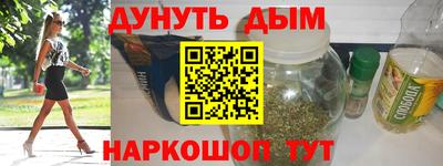 твердый Гагарин