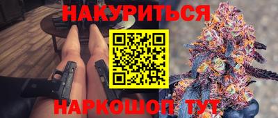 твердый Гагарин