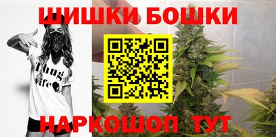 твердый Гагарин