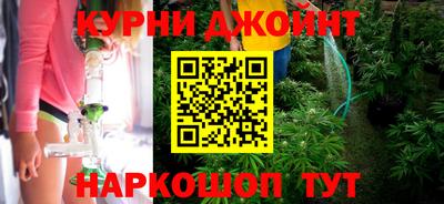 СК Азнакаево