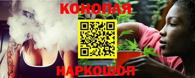 твердый Гагарин