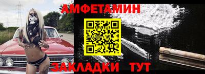 твердый Гагарин