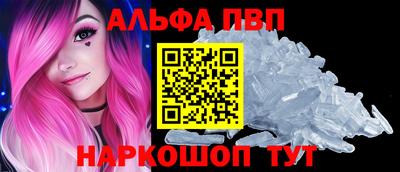 твердый Гагарин