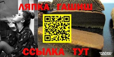 дмт Гатчина